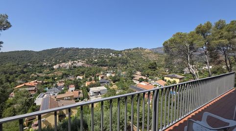 Foto 2 de Casa o chalet en venta en Carrer Santa Elena, Airesol, Castellar del Vallès