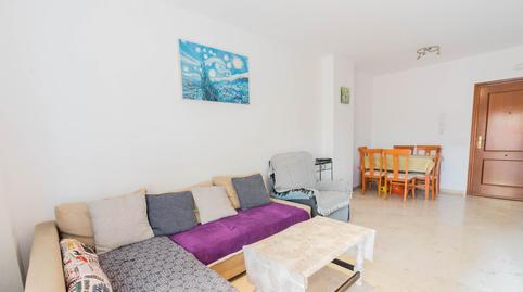 Photo 2 of Apartment for sale in Calle Serenata, Plaza de Toros, Marbella