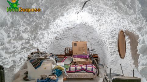 Foto 2 de Casa adosada en venda a San Matías - Realejo,  Granada Capital