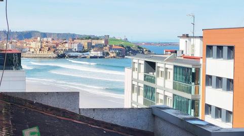 Photo 5 of Apartments for sale in Manso, La Arena, Gijón