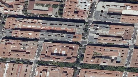 Inmueble en Zaragoza, imatge 3