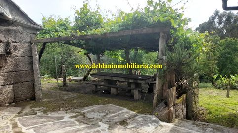 Foto 5 de Casa o chalet de alquiler en Tui, Pontevedra