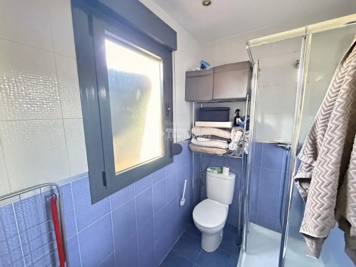 Attique avec ascenseur à vendre à Villaverde, imagen 11
