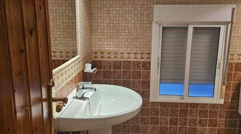 Photo 4 of Duplex for sale in Casar de Cáceres, Cáceres