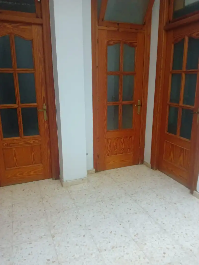 Flat for rent in Calle Larga, San Martín del Tesorillo