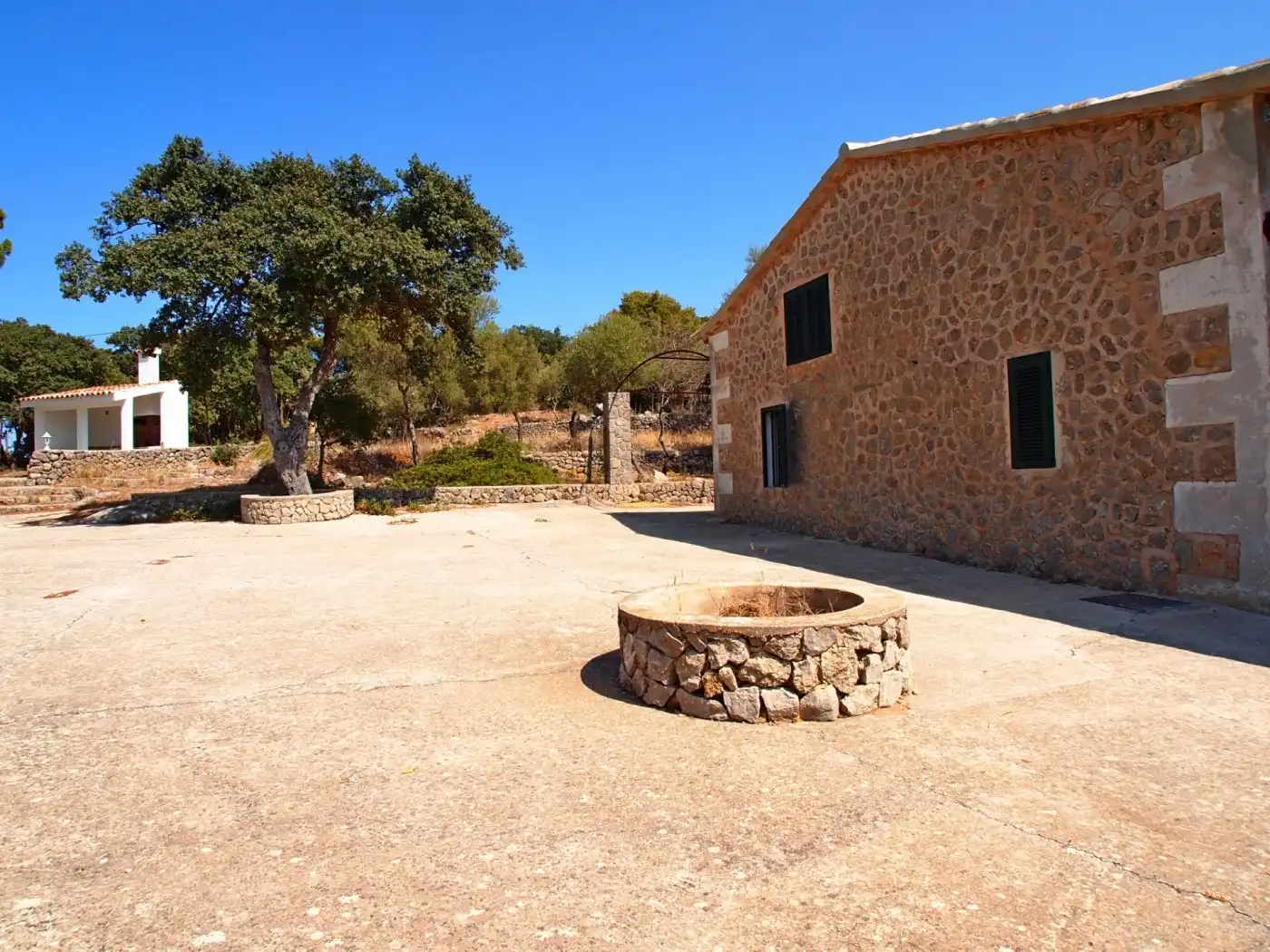 Casa rustica in vendita a Esporles, imagen 7