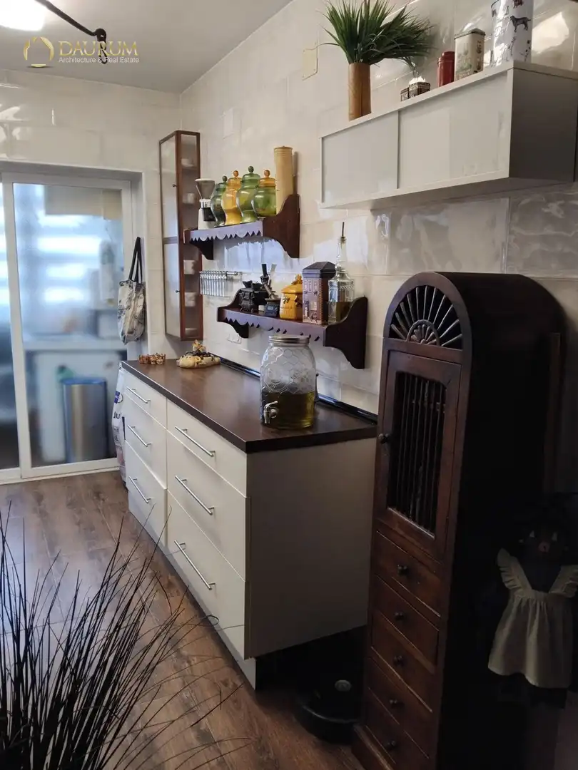 Flat with lift for sale in Arroyo Fontarron, imagen 21