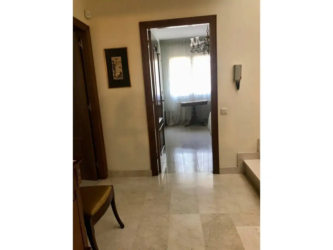 House with pool for sale in Vallromanes, imagen 36