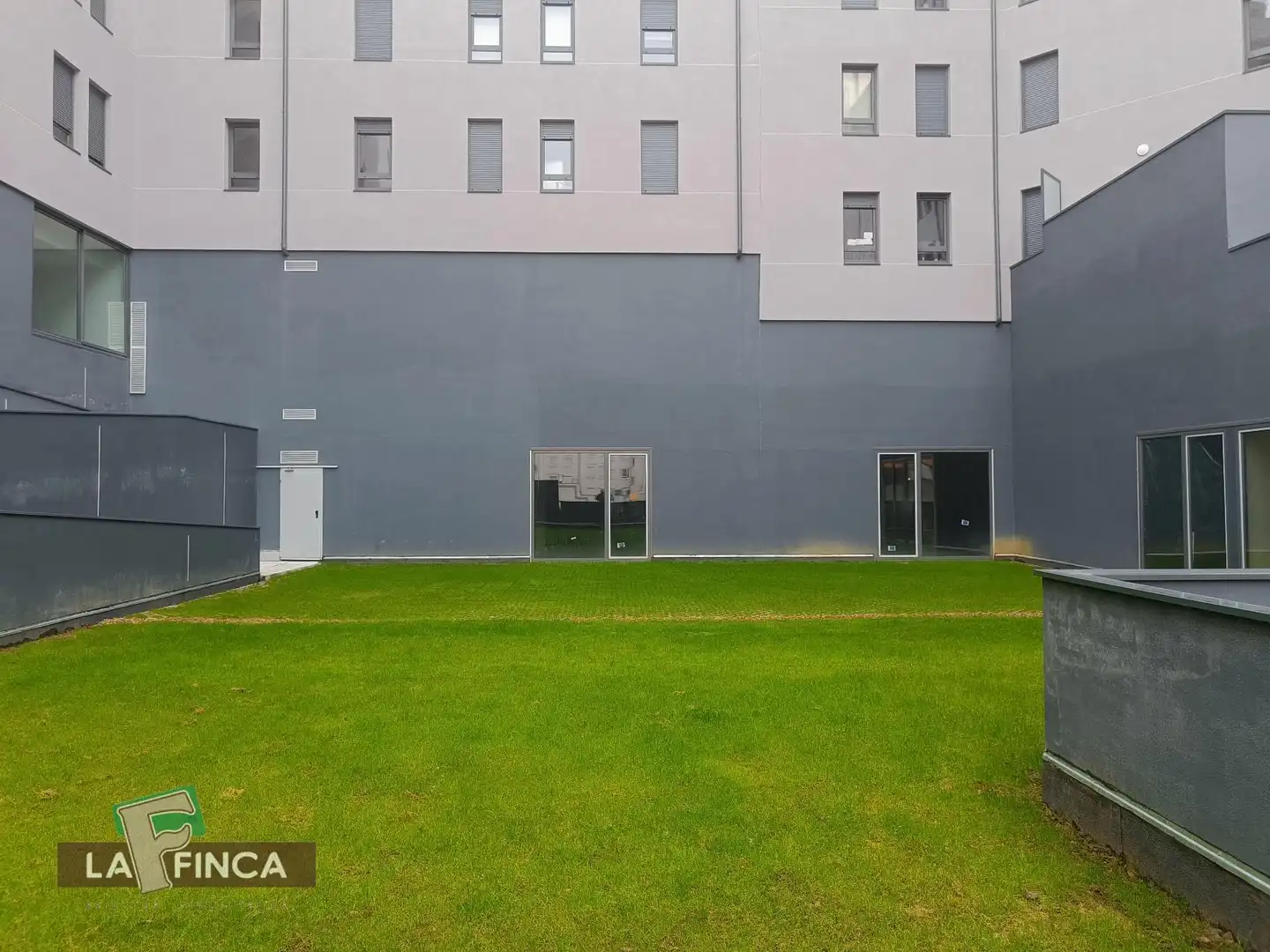 Business premises for sale in CARREÑO, imagen 11