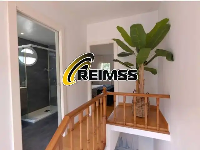 Casa amb piscina en venda a Platja d'Aro, imagen 17