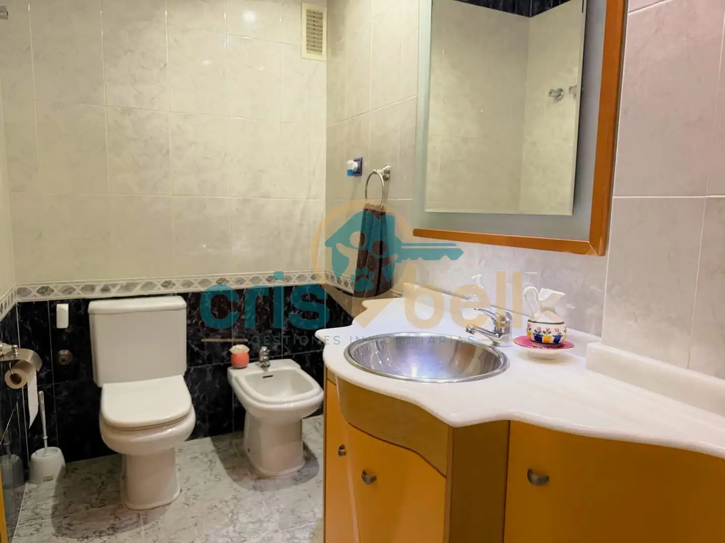 Duplex à vendre à Lorca Ciudad, imagen 25