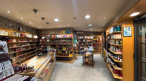 Photo 3 of Premises to rent in Del Cap del Rec, Barri Antic, Barcelona