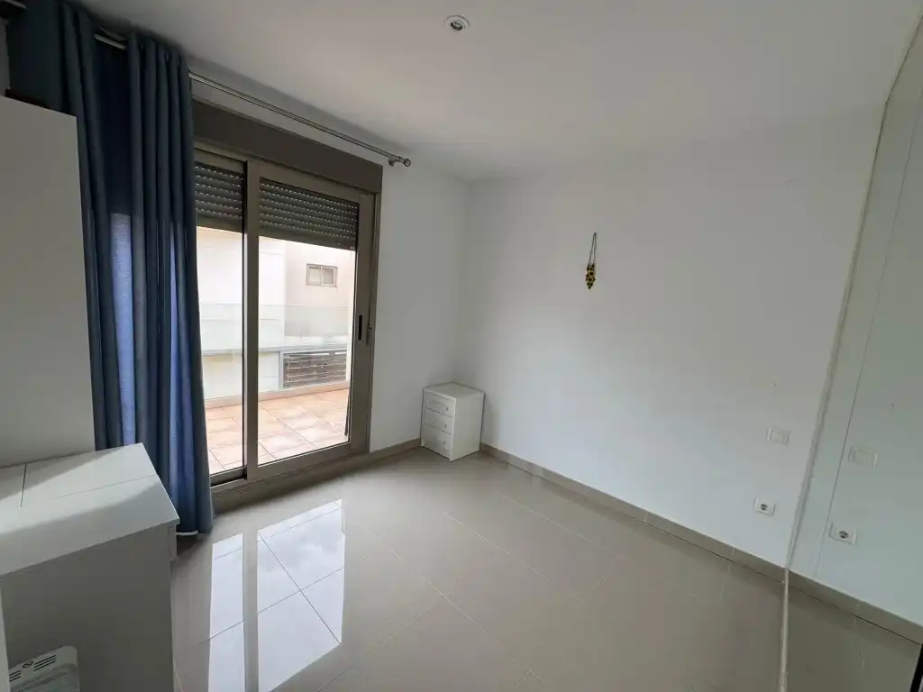 Casa a schiera con piscina in vendita a Calle Grumete-Cabo Roig, imagen 14