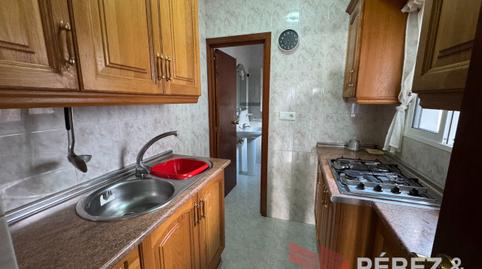 Foto 5 de Casa adosada en venda a Calle Hermanos Romero, Palma del Río, Córdoba