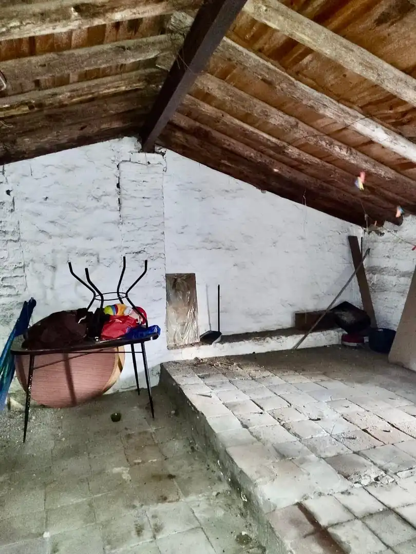 Maison à vendre à Fuente Obejuna, imagen 24