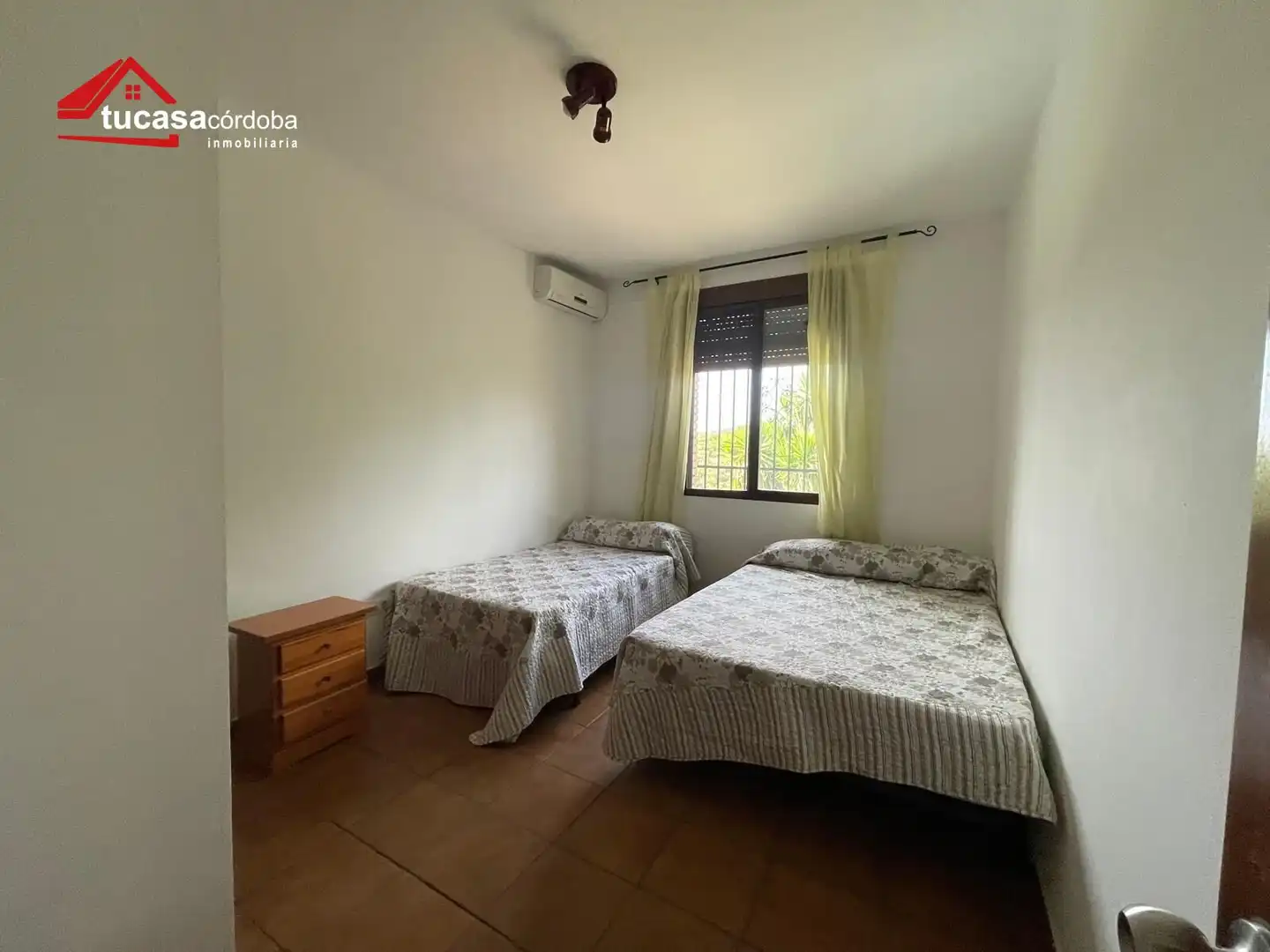 Villa con piscina in vendita a Periurbano Oeste - Sierra, imagen 51