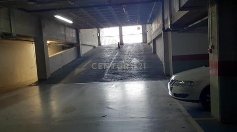 Photo 3 of Premises for sale in Cl Catarroja 1 Manises (valencia), -1, Polígono del Aeropuerto, Manises