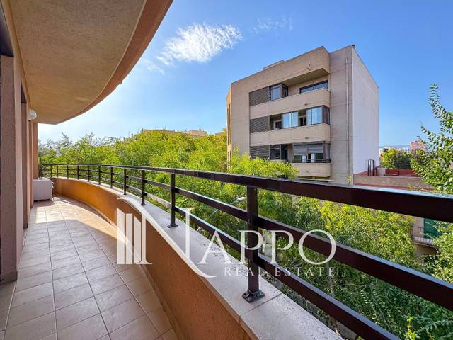Piso en Venta en Valldemossa en Es Camp Redó