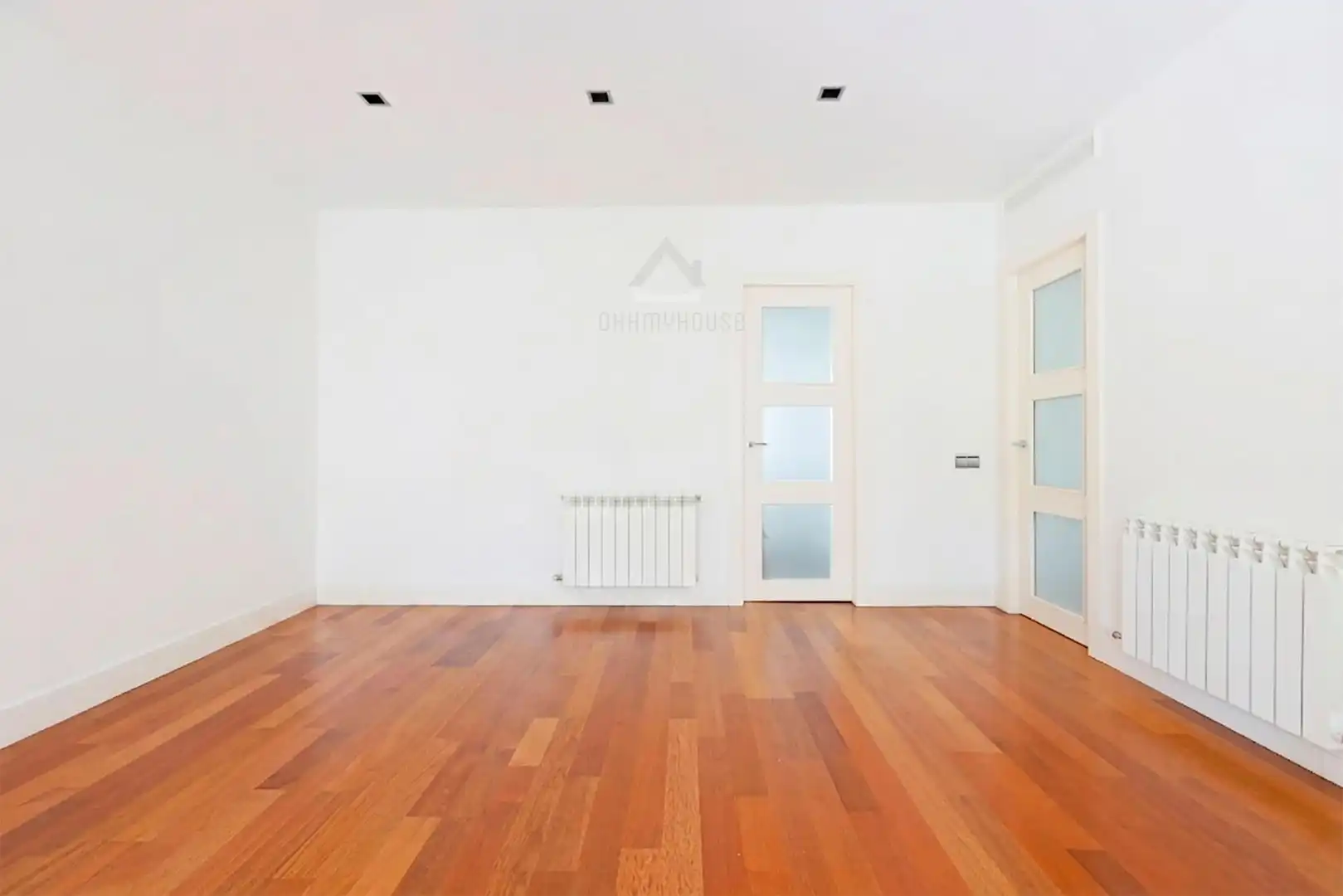 Apartment with terrace for sale in Carrer CARRERAS, imagen 10
