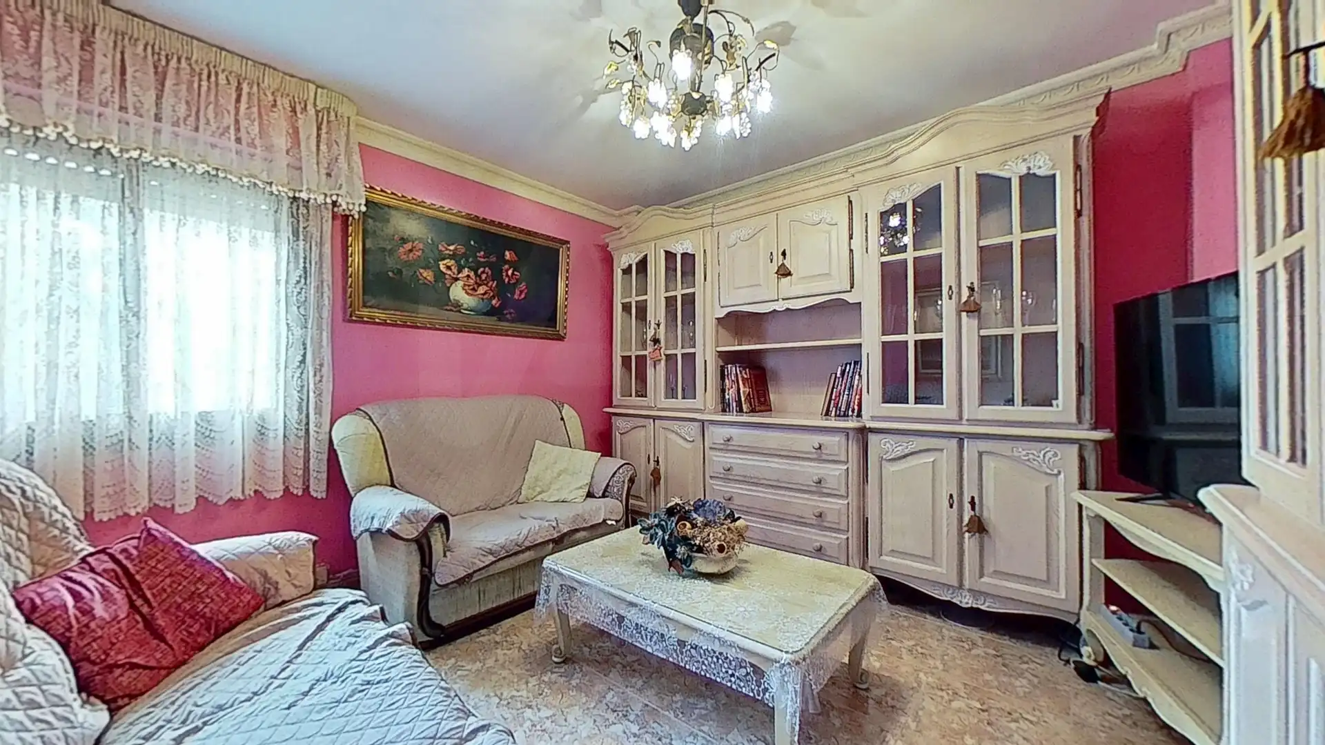 Flat with lift for sale in El Grao, imagen 19