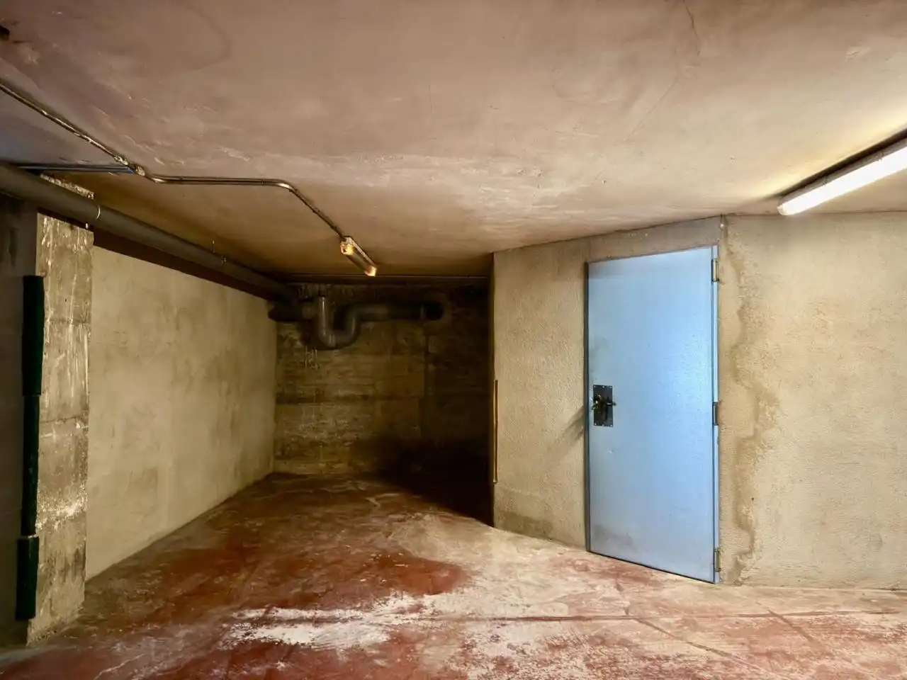 Penthouse mit Terrasse zum Verkauf in Avenida Mistral, imagen 40