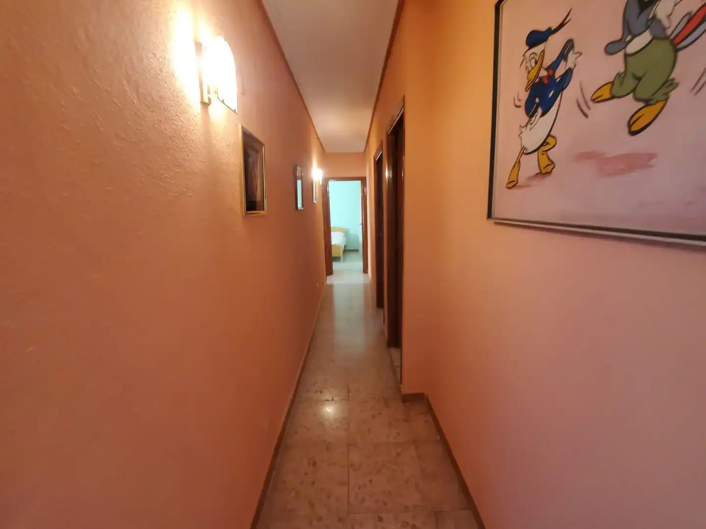 Casa en venta en Malagón, imagen 10