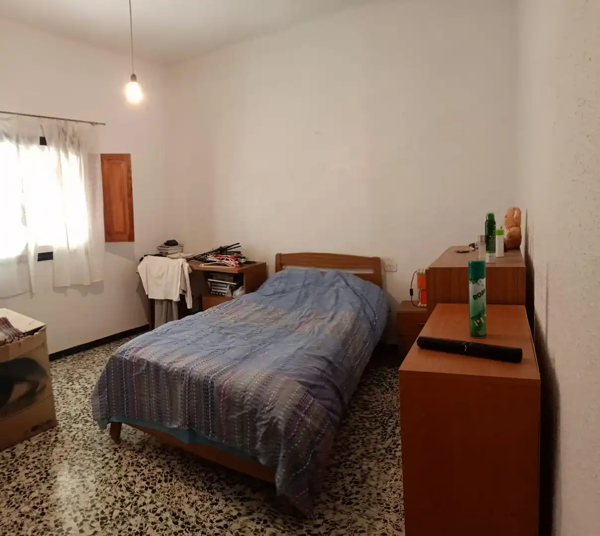 Casa in vendita a Fines, imagen 32