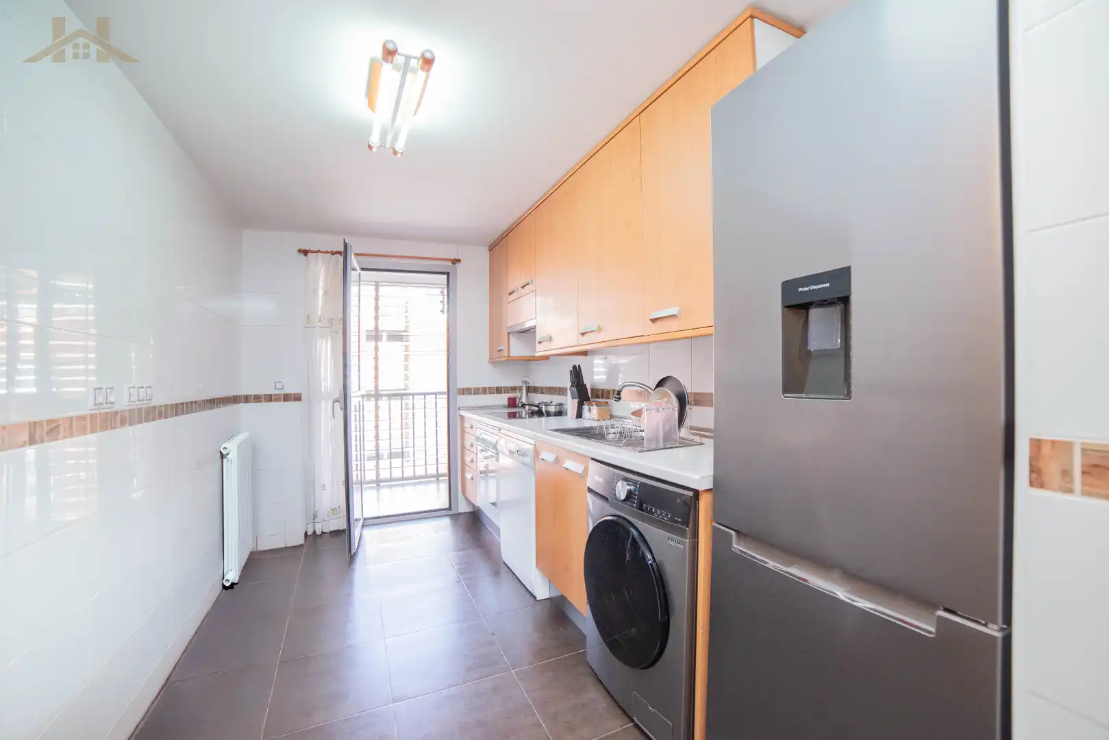 Appartement avec piscine à vendre à Calle Alemania 3, imagen 6