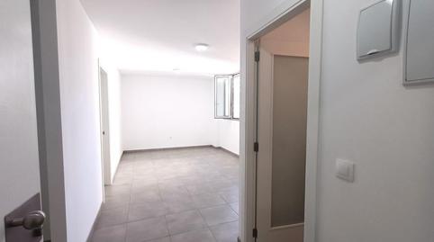 Foto 3 de Piso de alquiler en Calle Ortega y Gaset, Los Gladiolos,  Santa Cruz de Tenerife Capital