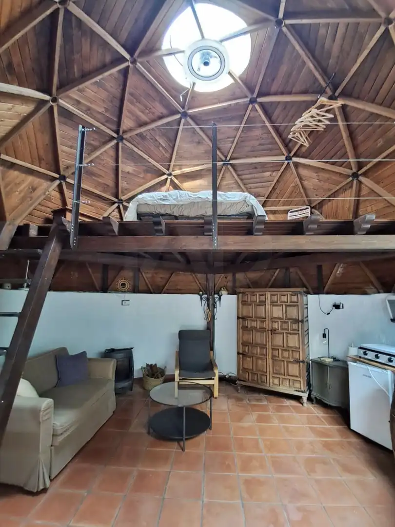 Casa en venta en Pedanías Norte, imagen 19