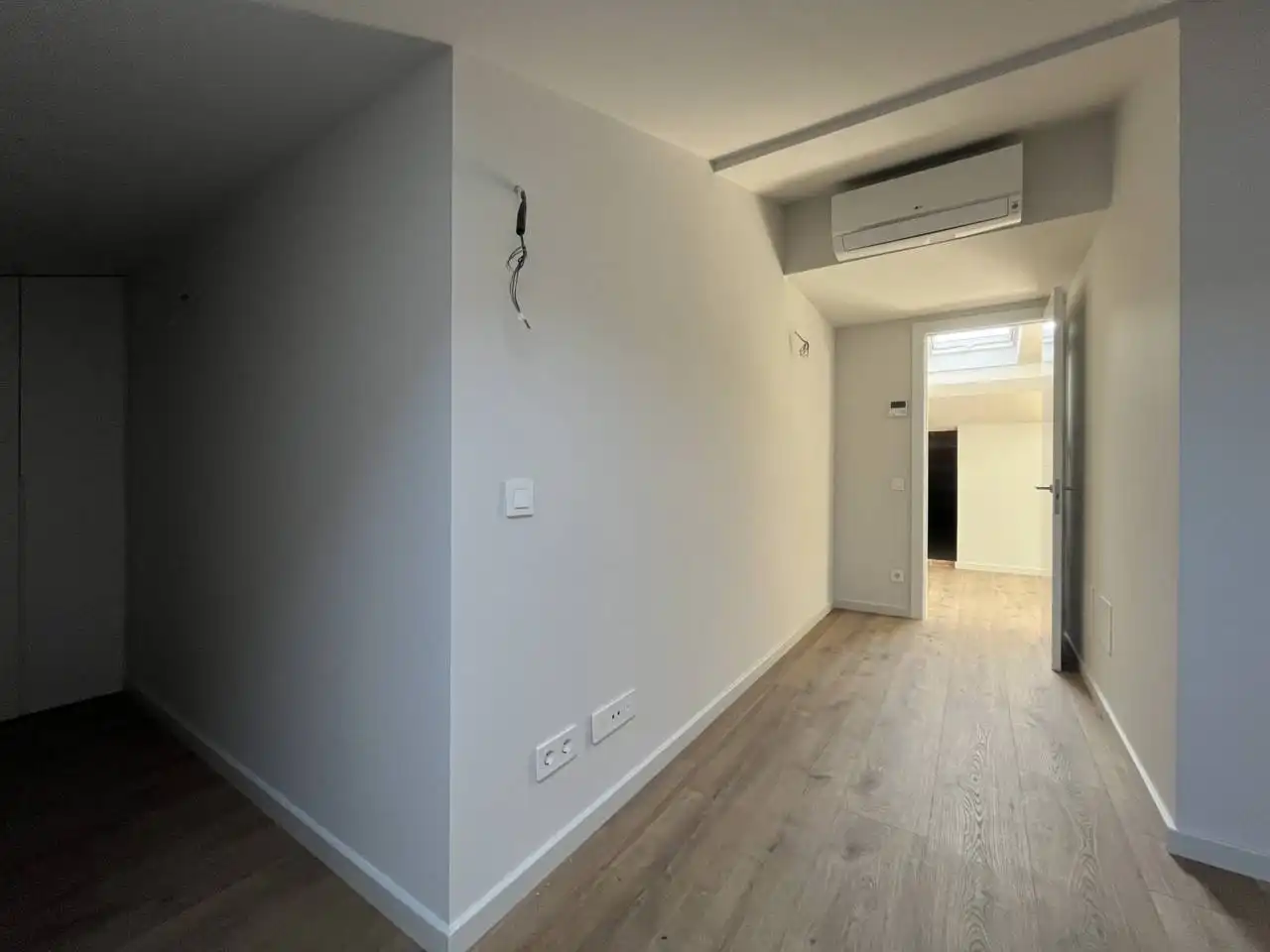 Wohnung mit Terrasse zum Verkauf in Eixample Nord, imagen 38