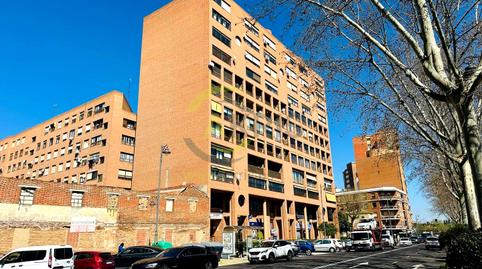 Photo 4 of Duplex for sale in Del Cañillo, Centro - Corte Inglés, Talavera de la Reina