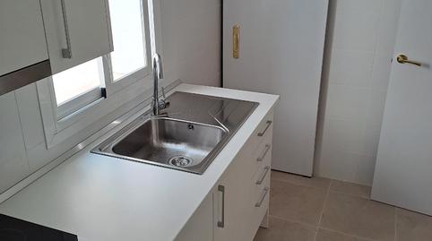 Photo 4 of Flat for sale in Paseo de Recoletos, 18, El Tiemblo , Ávila