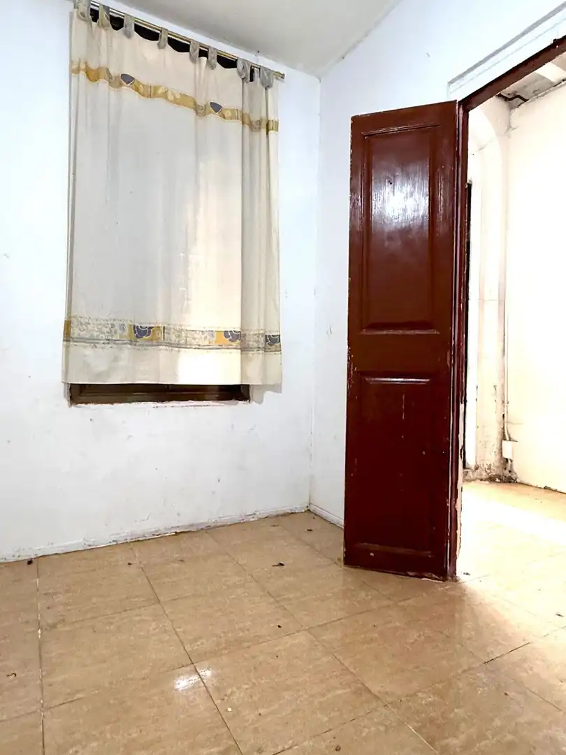 Casa o chalet en venta en Sant Boi de Llobregat con Jardín privado, Terraza y Trastero