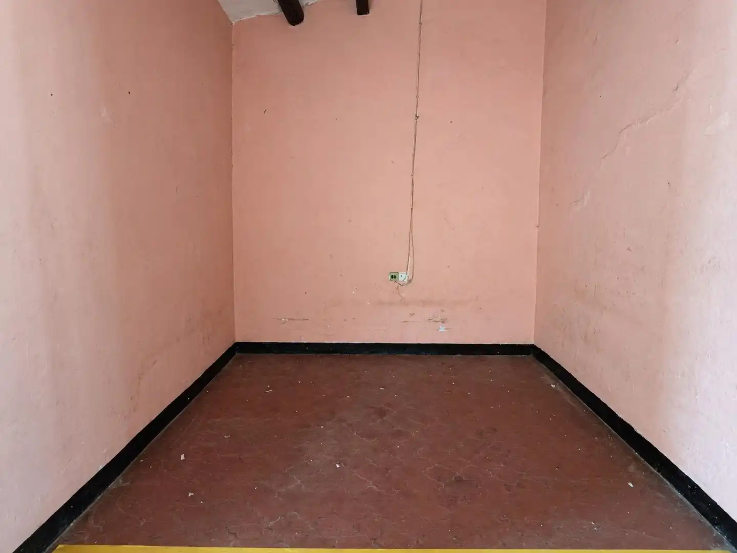 Maison à vendre à El Pla del Penedès, imagen 24
