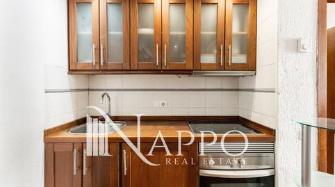 Foto 4 de Pis de lloguer a Notari Alemnay, Magaluf, Calvià