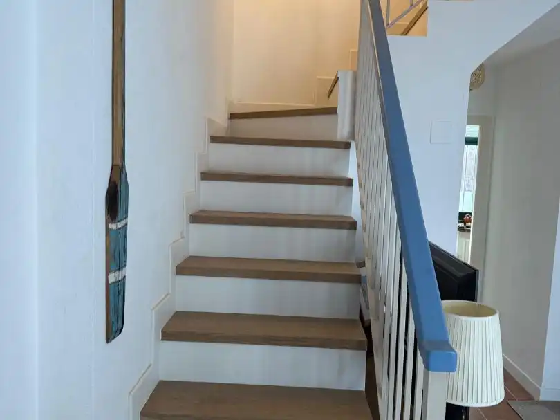 Villa con piscina in vendita a AVENIDA DE MAGALLANES 52, imagen 15