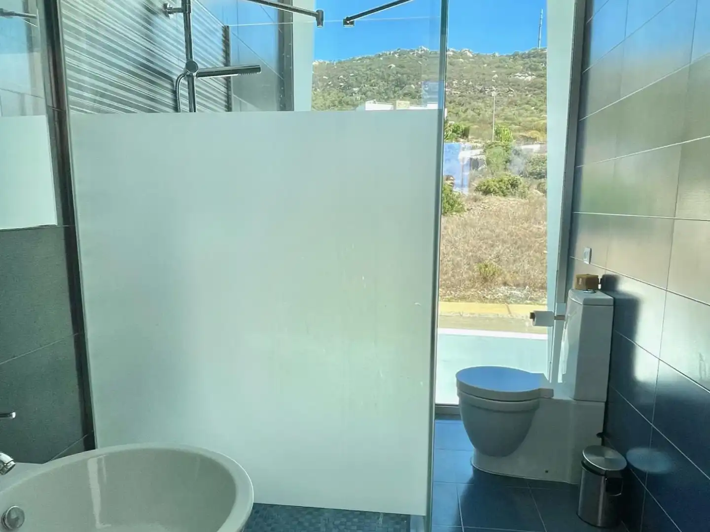 Chalet con piscina en venta en Alemanes, imagen 29