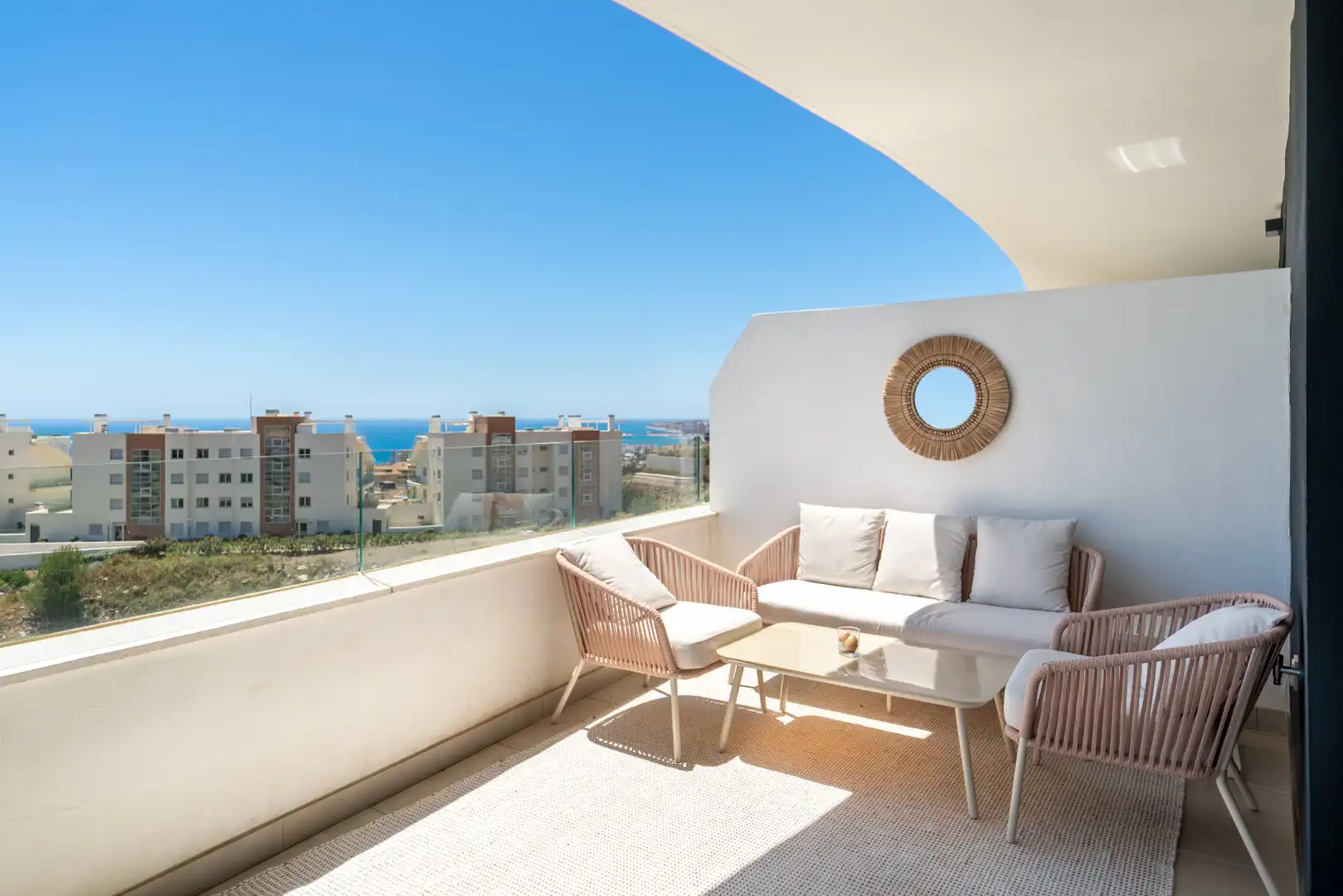 Apartment for sale in UR-6 EL HIGUERON 15, imagen 4