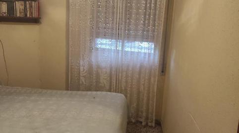 Photo 5 of Flat for sale in Gaspar Flores de Carvajal, Zona Sur - Av. de España - San Miguel, Cáceres