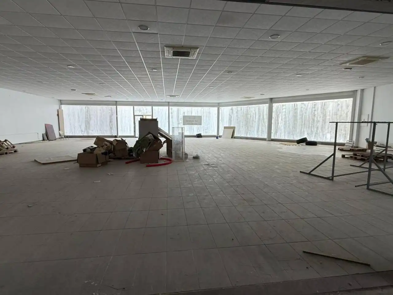 Nave industrial in vendita a Archena, imagen 7
