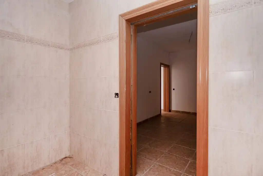 Villa in vendita a LG. Paraje El Senillo, imagen 21