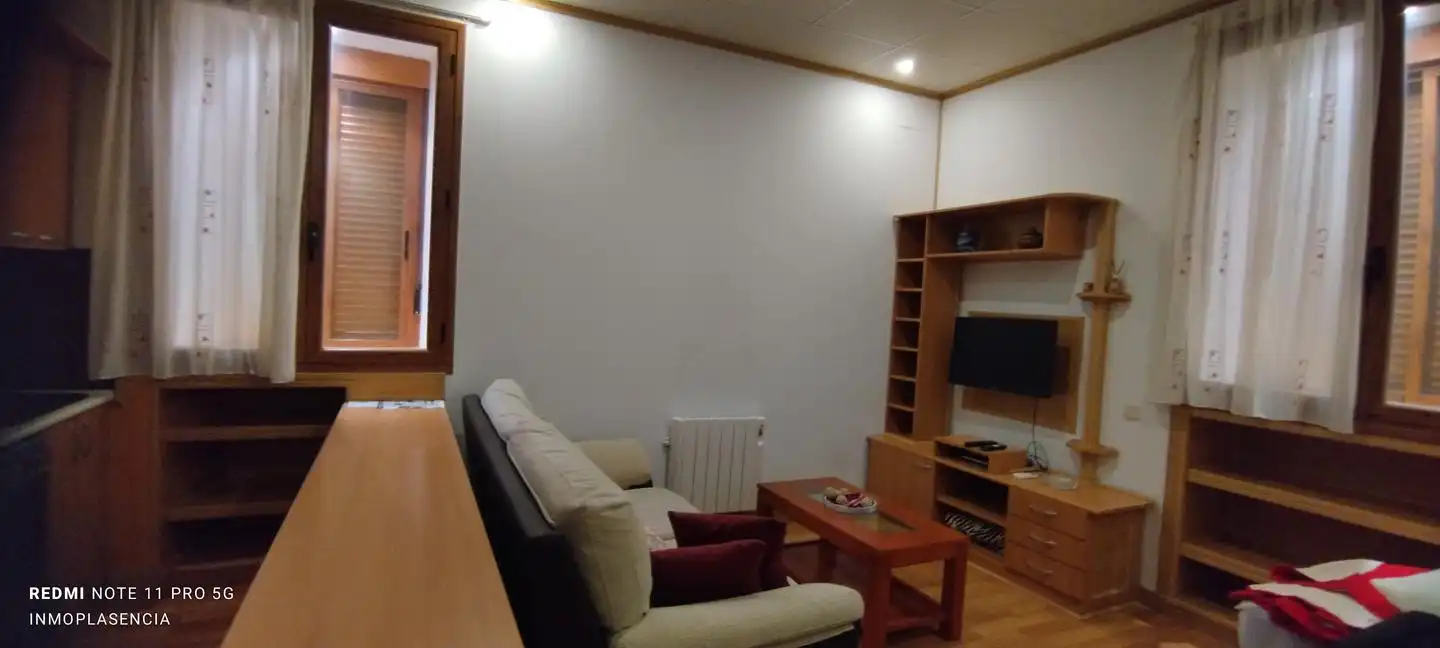 Casa en venda a Centro Ciudad, imagen 38
