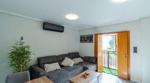 Photo 2 of Apartment to rent in Calle Merced, Casco Antiguo, Cartagena