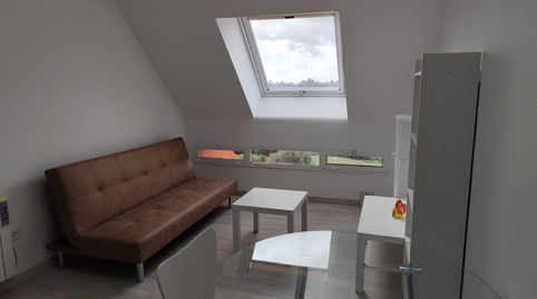 Foto 3 de Apartamento en venta en Calle Compostela, Rois, A Coruña