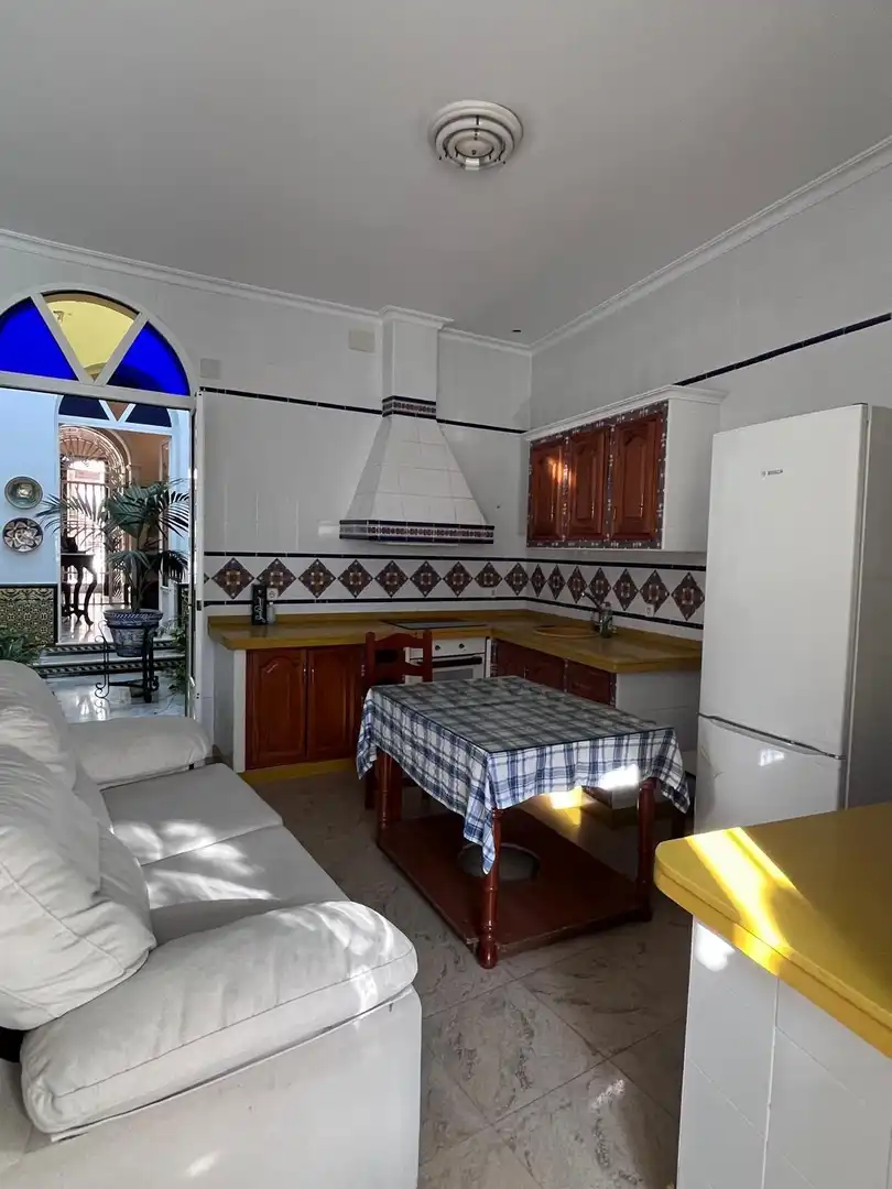 Casa in vendita a El Viso del Alcor, imagen 8