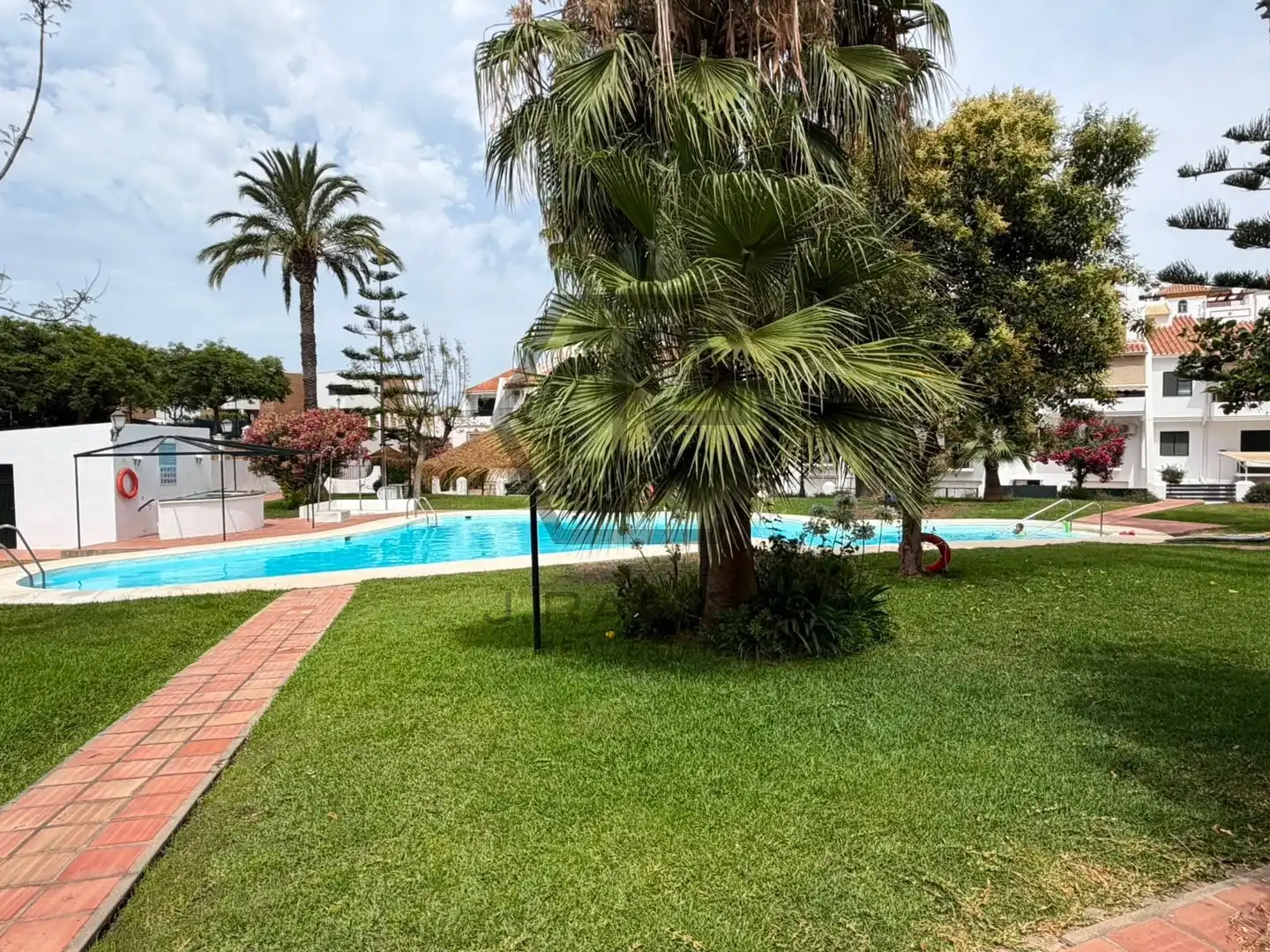 Reihenhaus mit Pool zum Verkauf in utiel, imagen 58