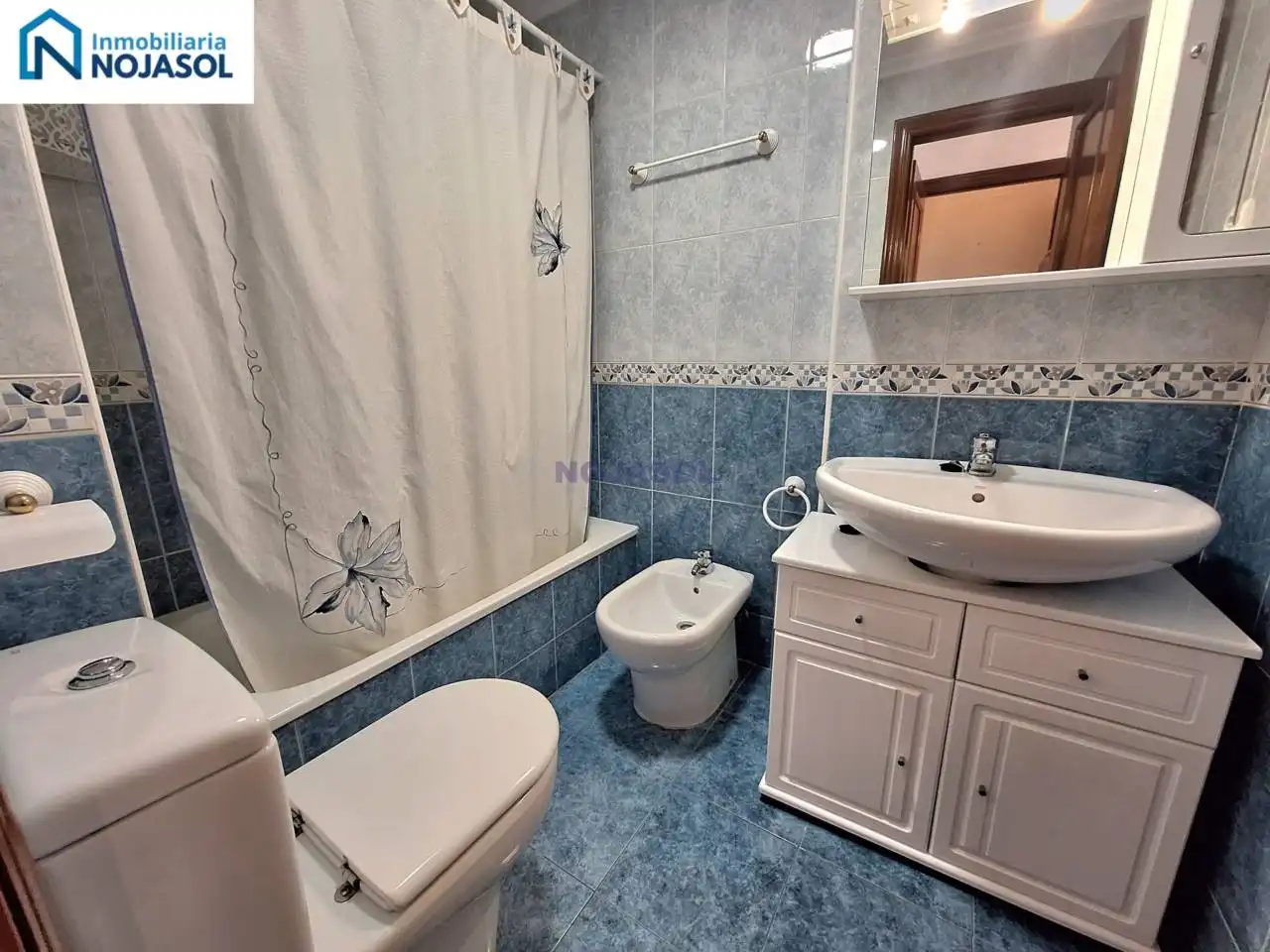 Apartment mit Terrasse zum Verkauf in Calle TRENGANDIN, imagen 33