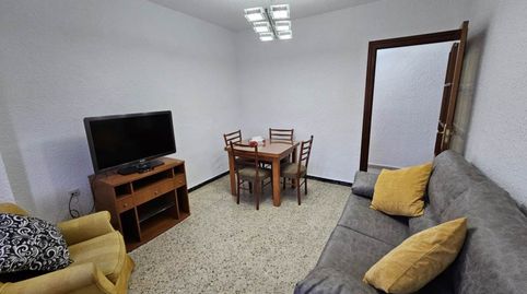 Photo 3 of Flat for rent in Salamanca - Calle Nieto Bonal, Carmelitas, Salamanca Capital