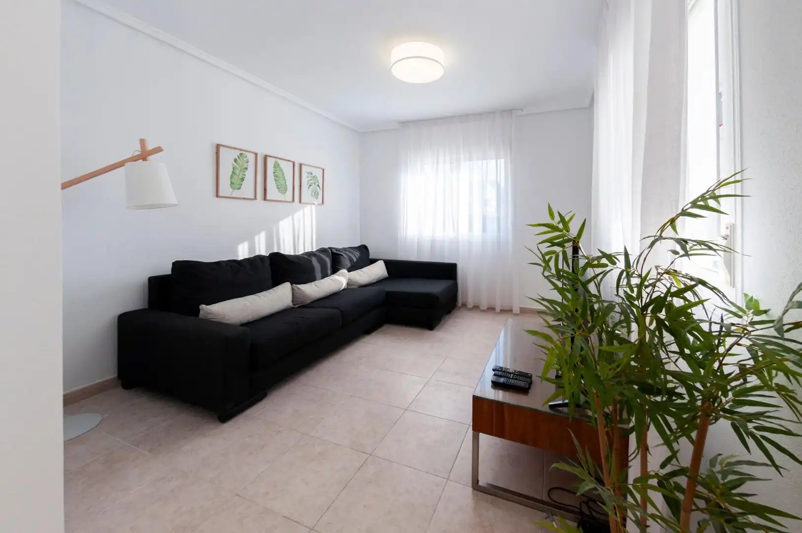 Villa avec piscine à vendre à URB MONTEAZUL - BEATRIZ, imagen 5